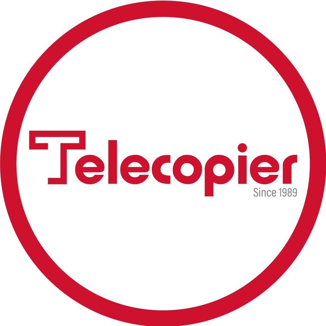 Syarikat Telecopier Sales & Services Sdn Bhd company logo