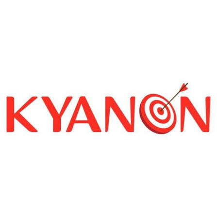 jobs in KD Digital - KD - Kyanon Digital
