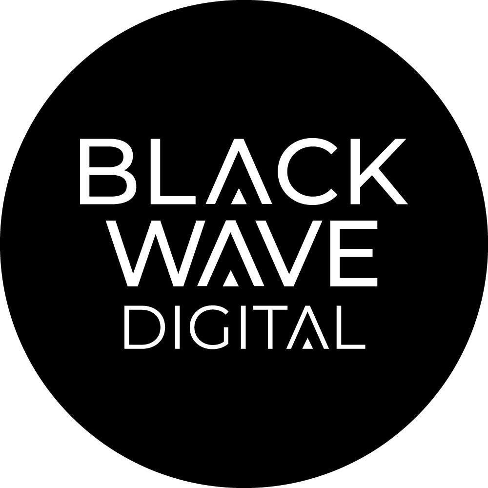 company-logo-image