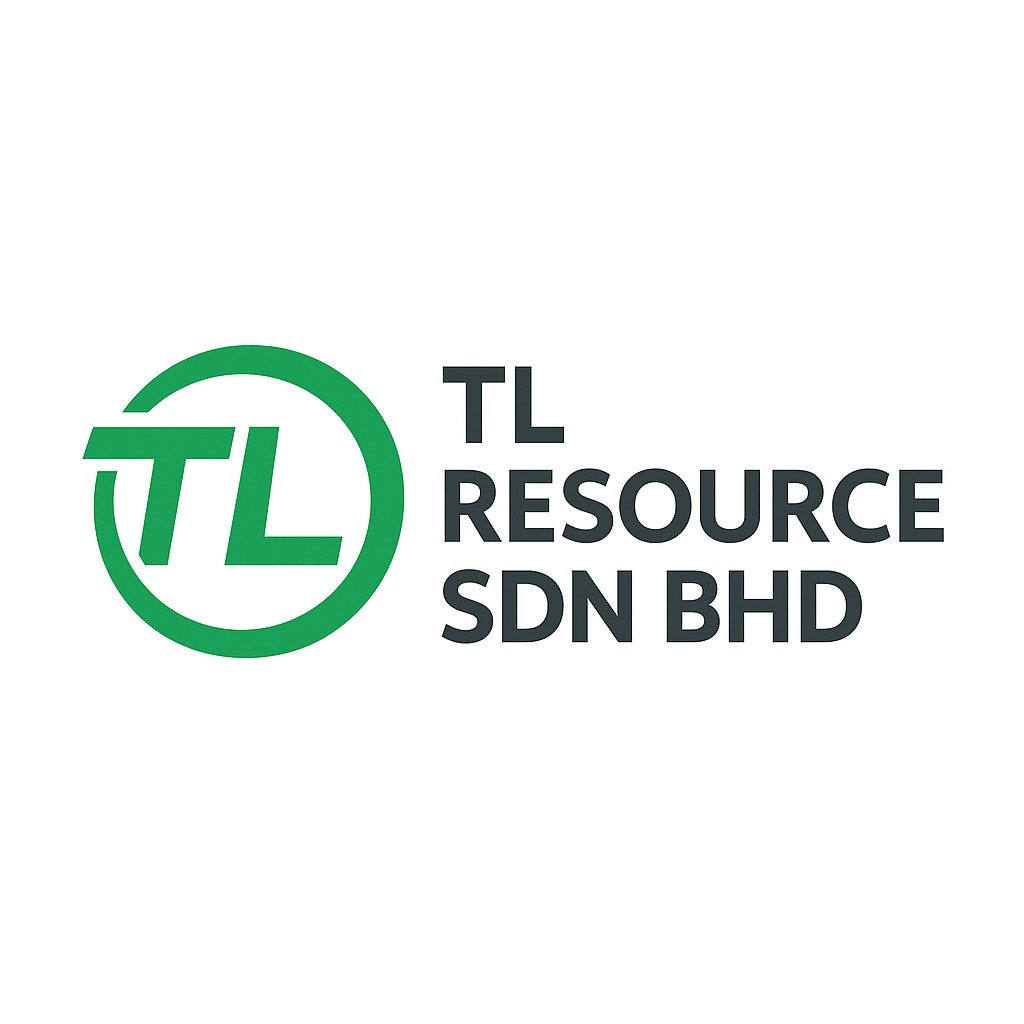 company-logo-image
