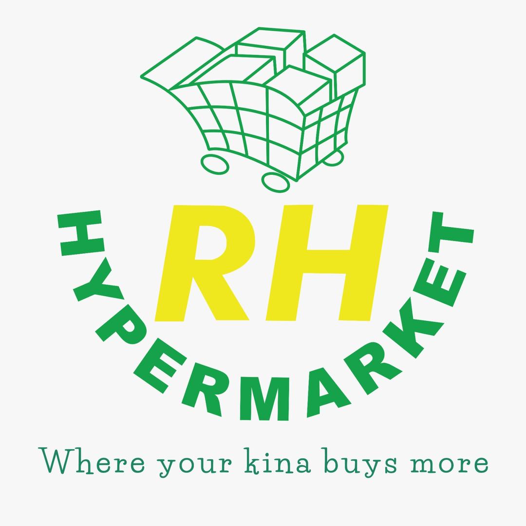 jobs in RH TRADING (M) SDN BHD