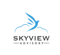 company-logo-image
