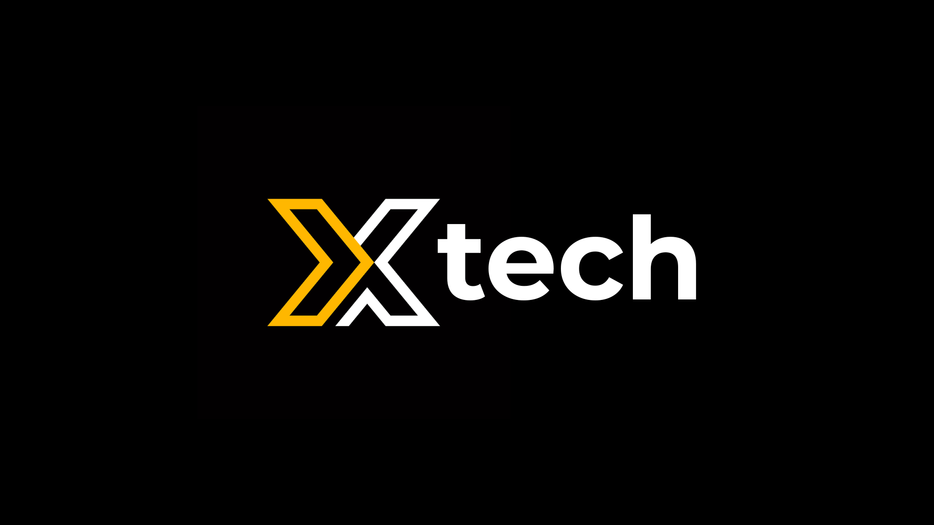 company-logo-image