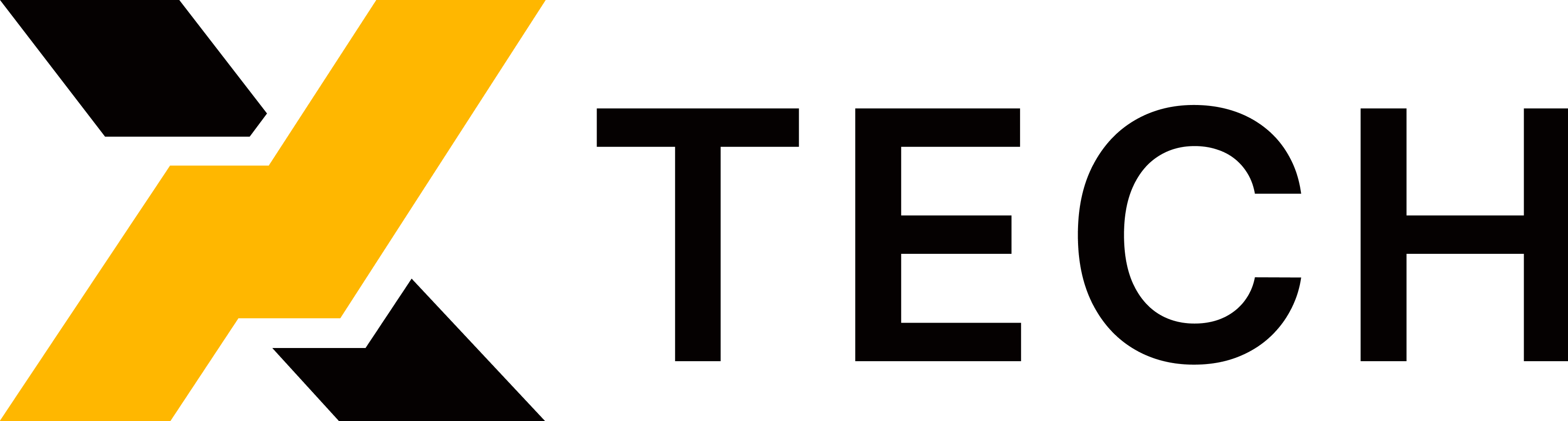 company-logo-image
