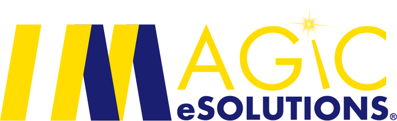 company-logo-image