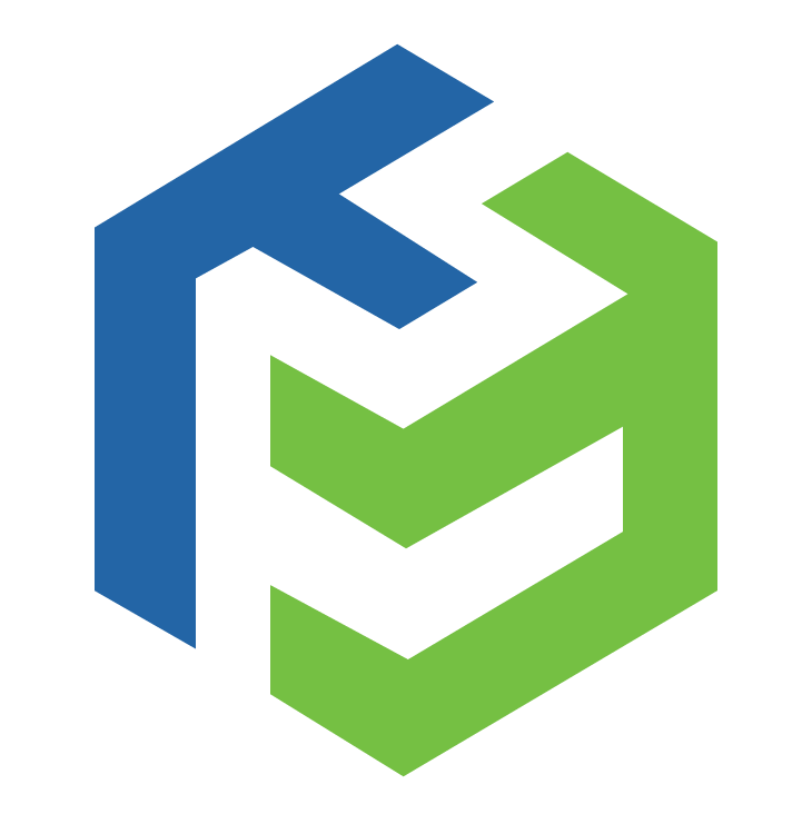 YF HI-TECHNOLOGY SDN BHD company logo