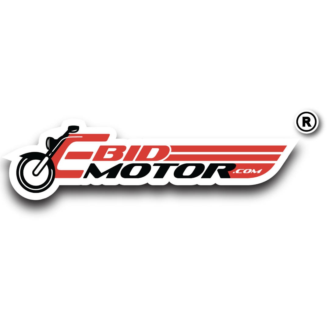 Ebid Motor Sdn Bhd company logo