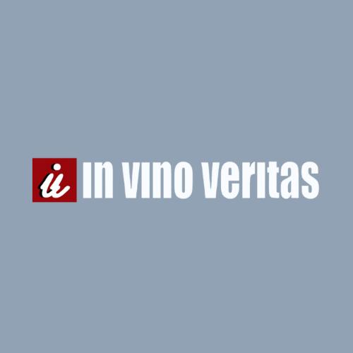 In Vino Veritas Sdn Bhd company logo