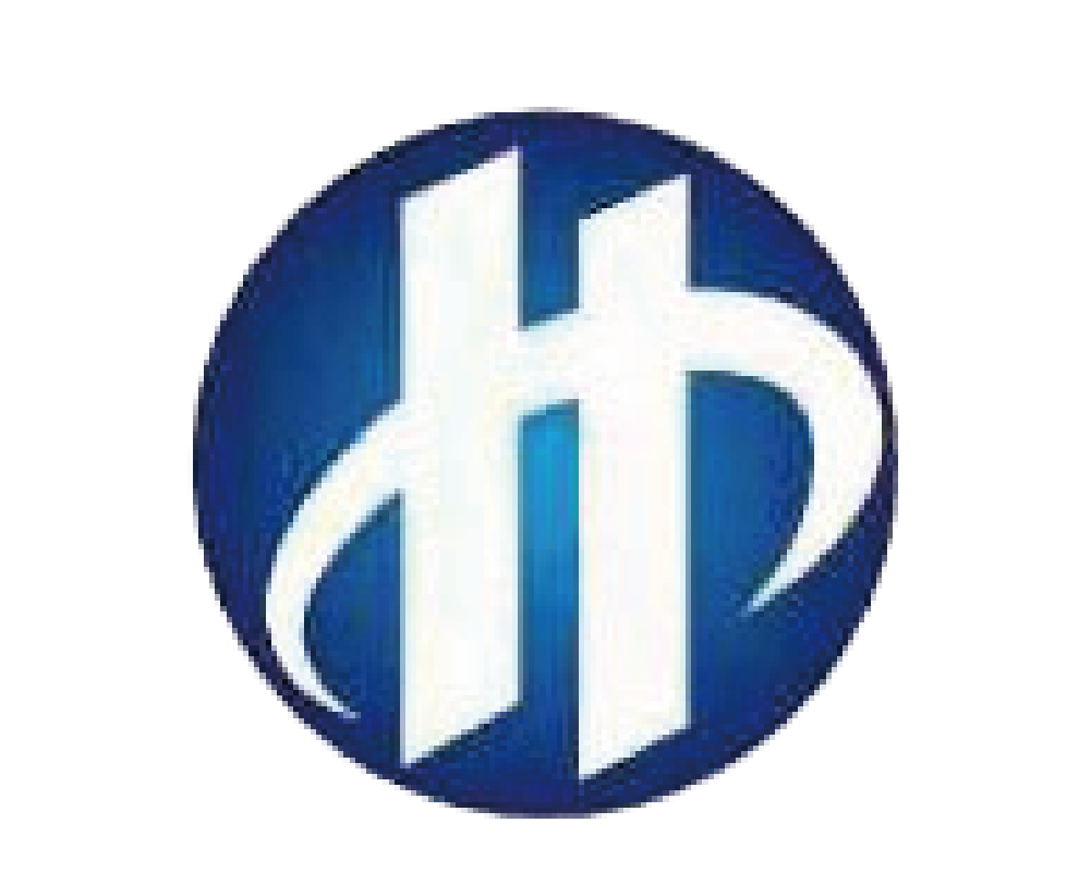 HIGHTELL MOBILE DISTRIBUTION SDN BHD company logo