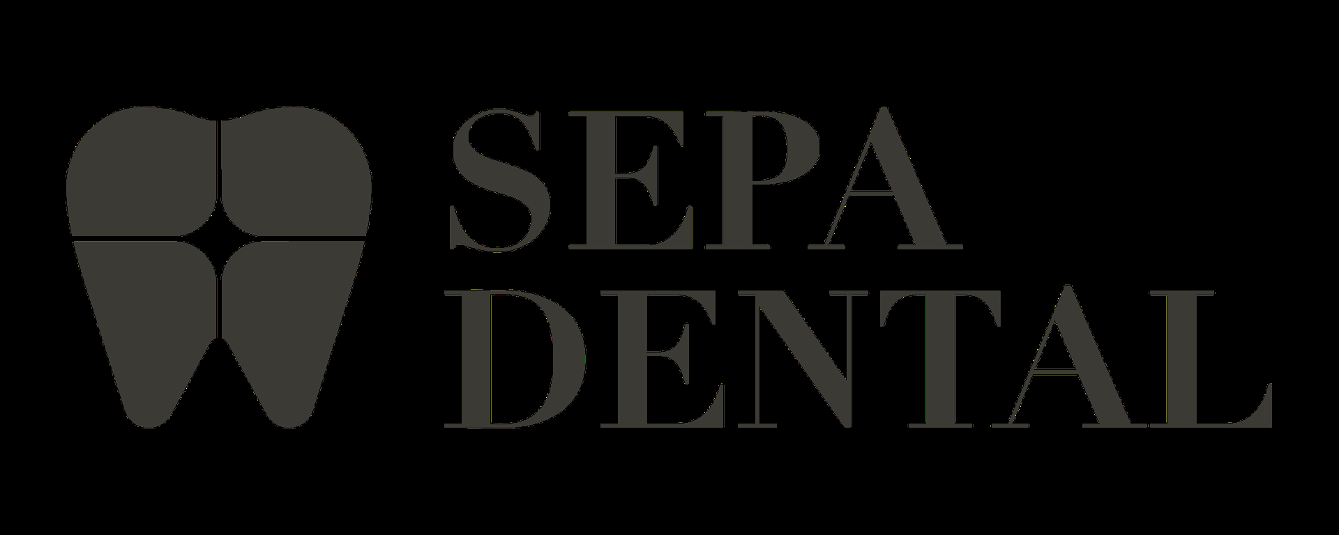company-logo-image