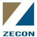 ZECON BHD company logo