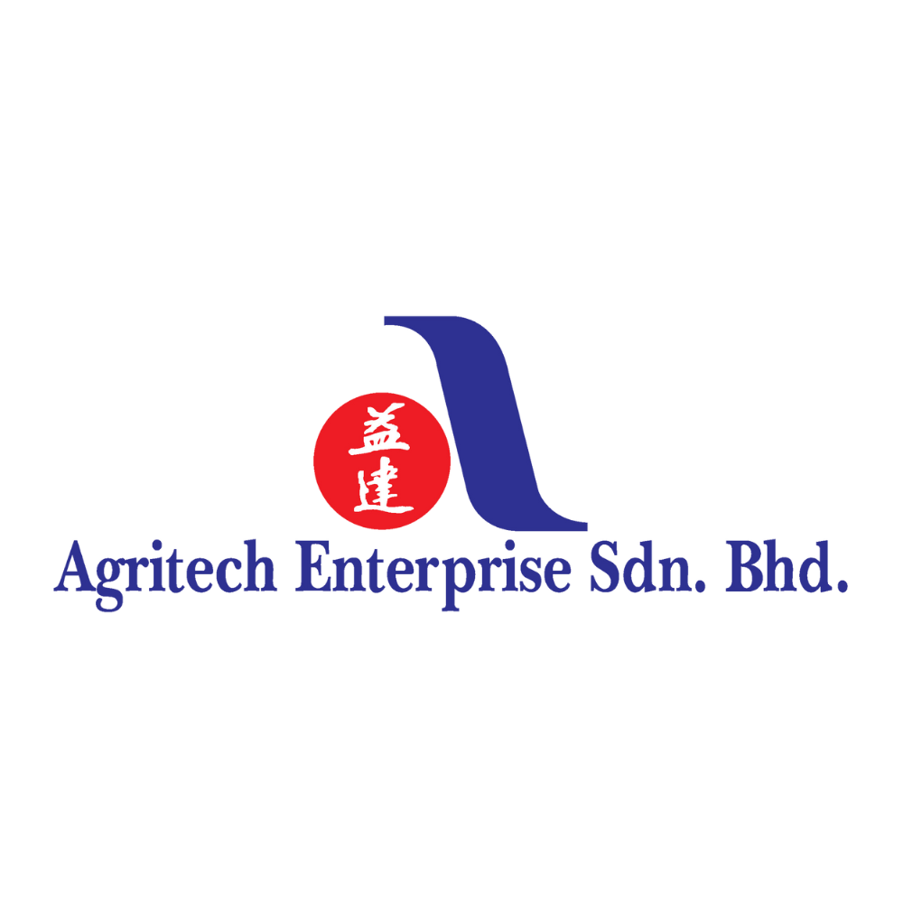 Agritech Enterprise Sdn Bhd-logo-image