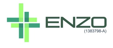 ENZO CONSORTIUM M SDN BHD company logo