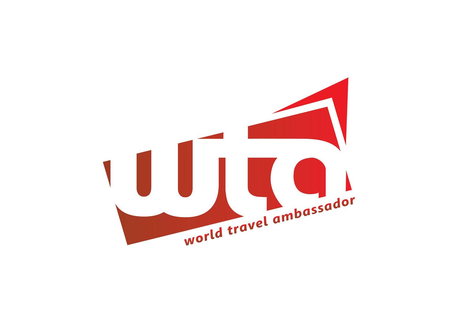 World Travel Ambassador Sdn Bhd company logo
