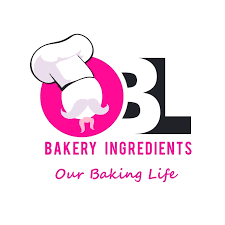 jobs in OBL BAKERY INGREDIENTS SDN BHD