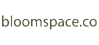 company-logo-image