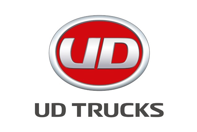UD TRUCKS MALAYSIA SDN BHD-logo-image