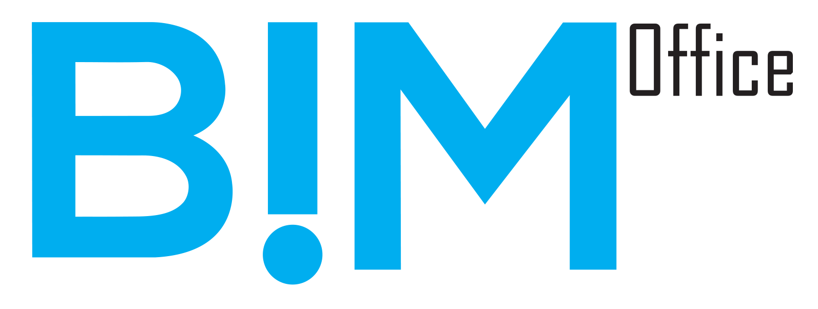 jobs in BIM Office Sdn. Bhd.