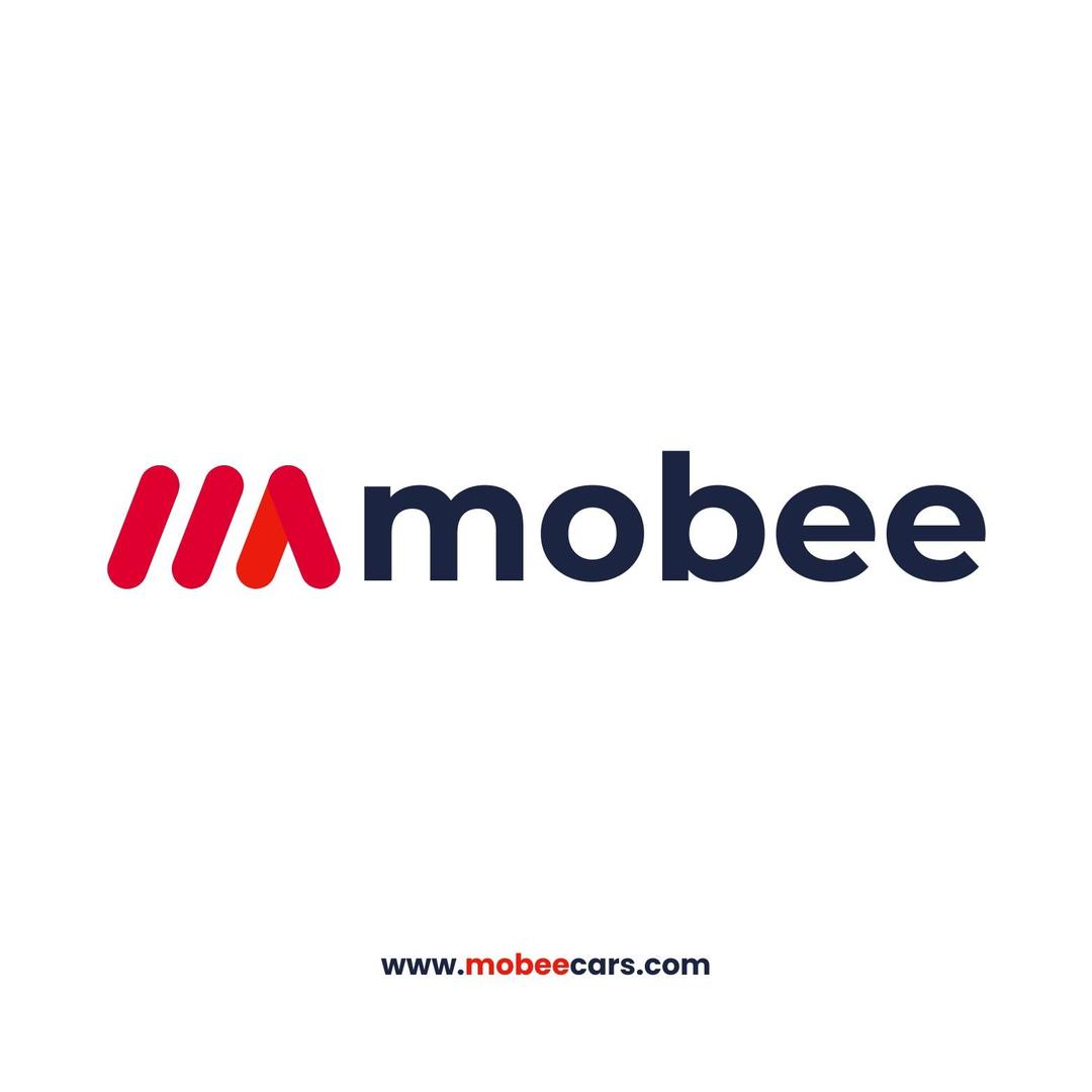 Mobee Cars Malaysia company logo