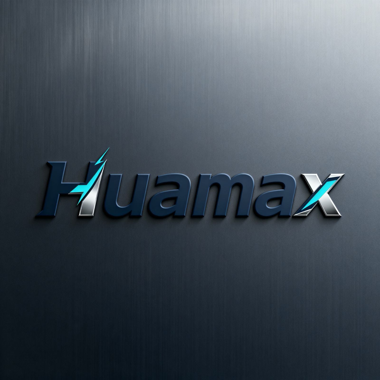 company-logo-image