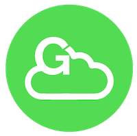 Gcloud Technology Sdn Bhd company logo