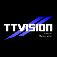 TT VISION HOLDINGS BERHAD company logo