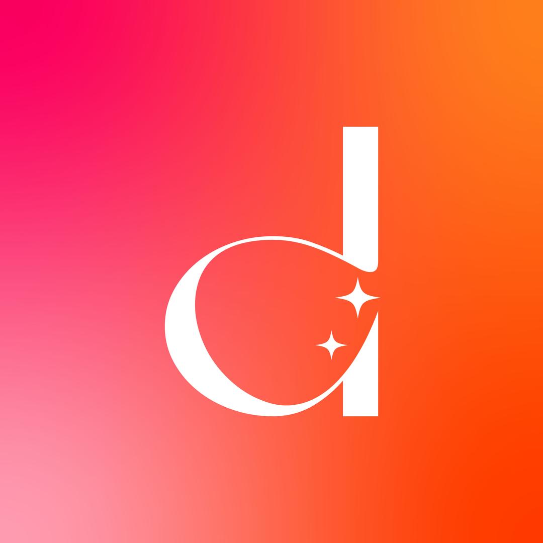 jobs in Dusk & Dawn Media