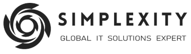 SIMPLEXITY TECH (MALAYSIA) SDN. BHD. company logo