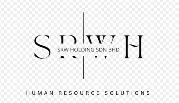 company-logo-image
