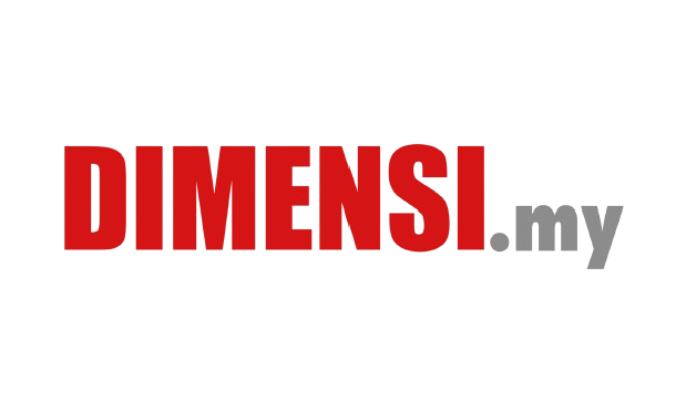 DIMENSI WORLD SDN BHD company logo