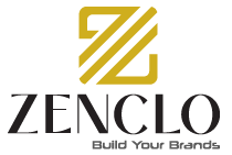 ZENCLO SDN BHD company logo