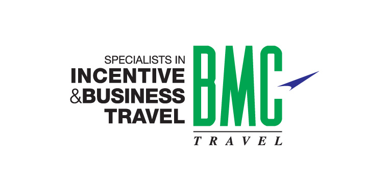 jobs in BMC Travel Sdn Bhd