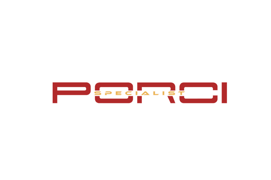 Porci Specialist (Chan Sow Lin) Sdn. Bhd. company logo