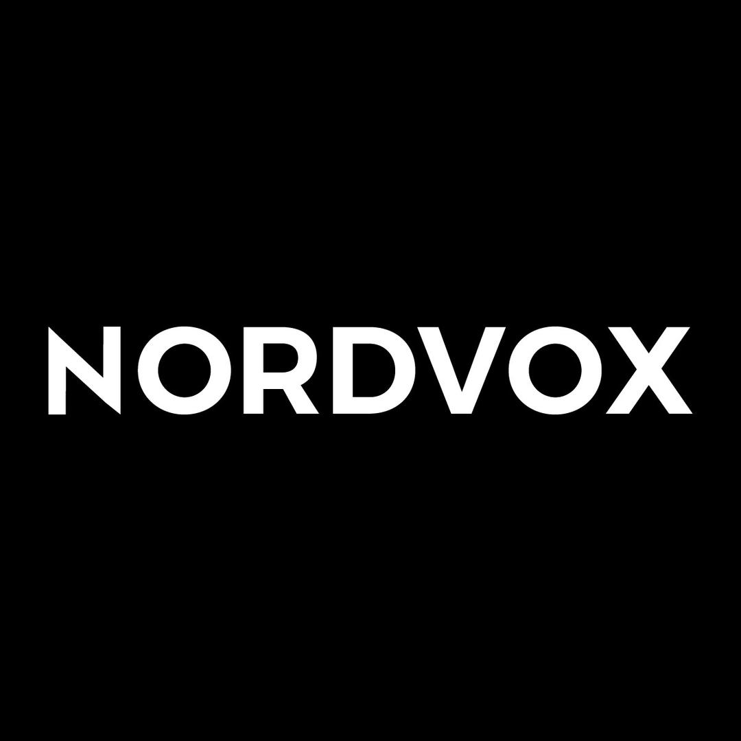 jobs in NORDVOX SDN. BHD.