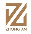 Zhong An Group Sdn Bhd company logo