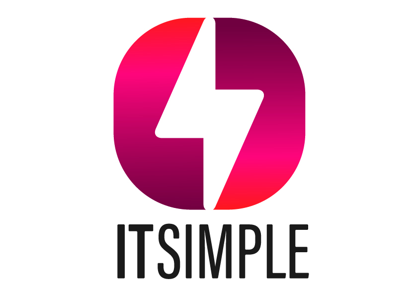 IT Simple System Solutions Sdn Bhd  company logo