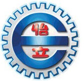 E&W Engineering Sdn Bhd company logo