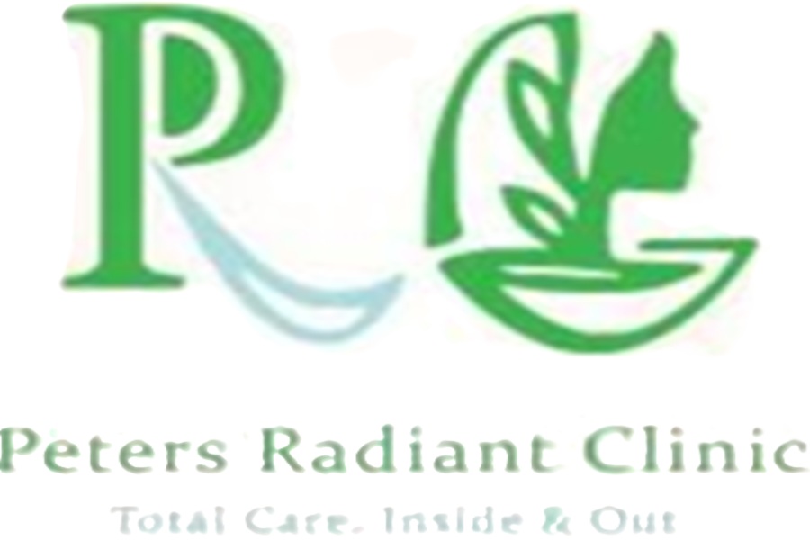 company-logo-image