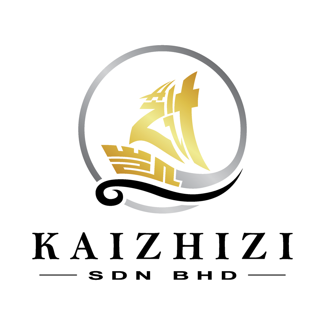 KaiZhiZi Sdn Bhd company logo