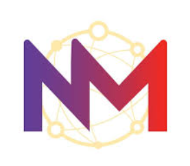 NETMEDIAS LEASHARES SDN. BHD company logo