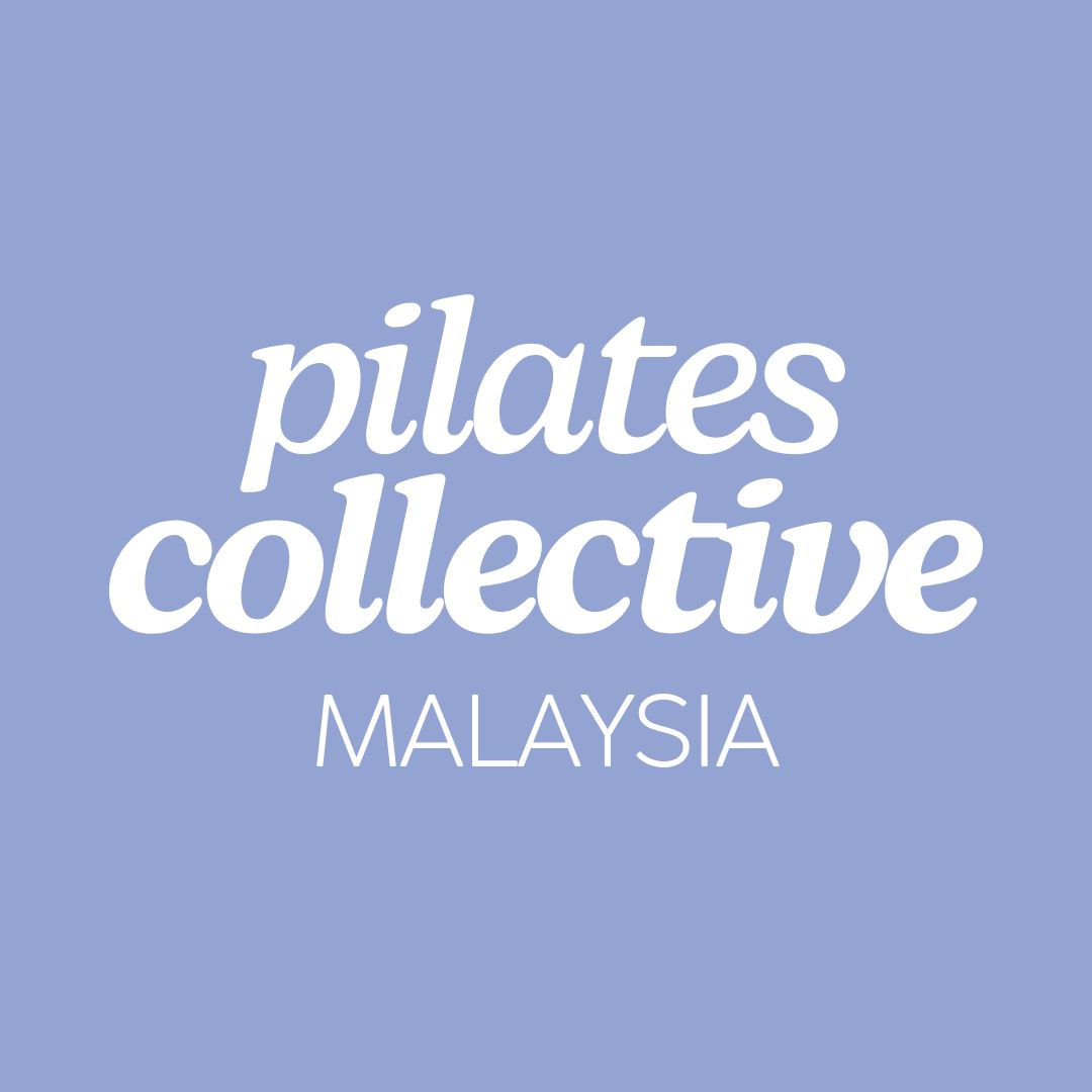Pilates Collective-logo-image