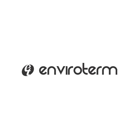 Enviroterm Sdn Bhd company logo