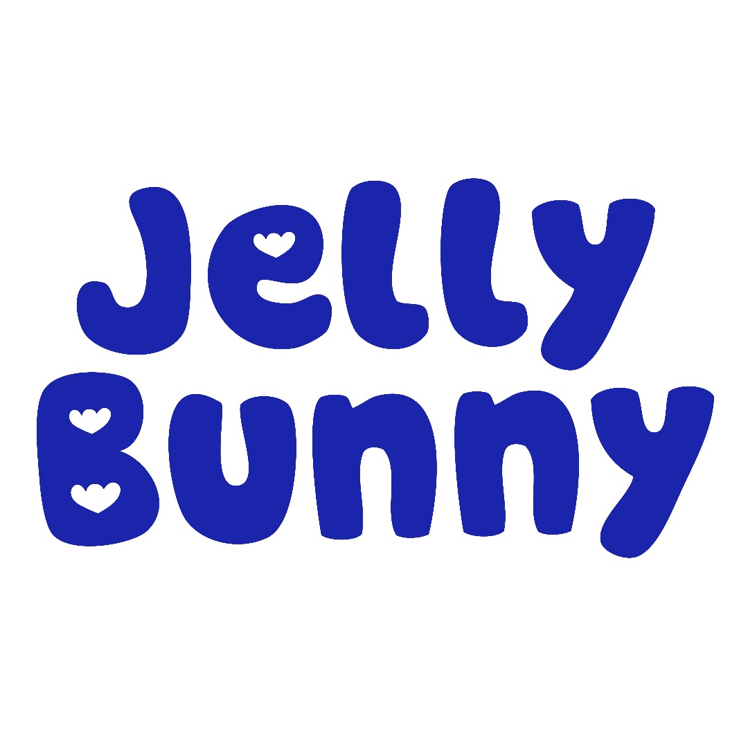 company-logo-image