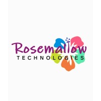 Rosemallow Technologies Pvt Ltd company logo