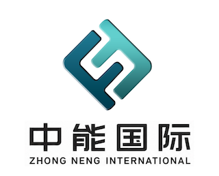 jobs in ZHONG NENG INTERNATIONAL SDN. BHD.