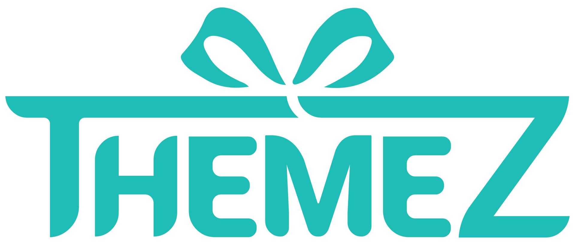 jobs in Themez Branding Sdn Bhd