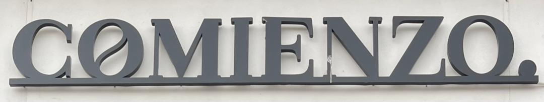 company-logo-image