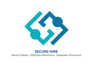Secure Hire Sdn Bhd company logo