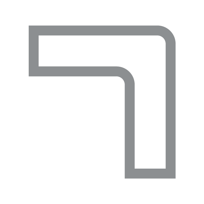 Cranberry International Sdn Bhd company logo