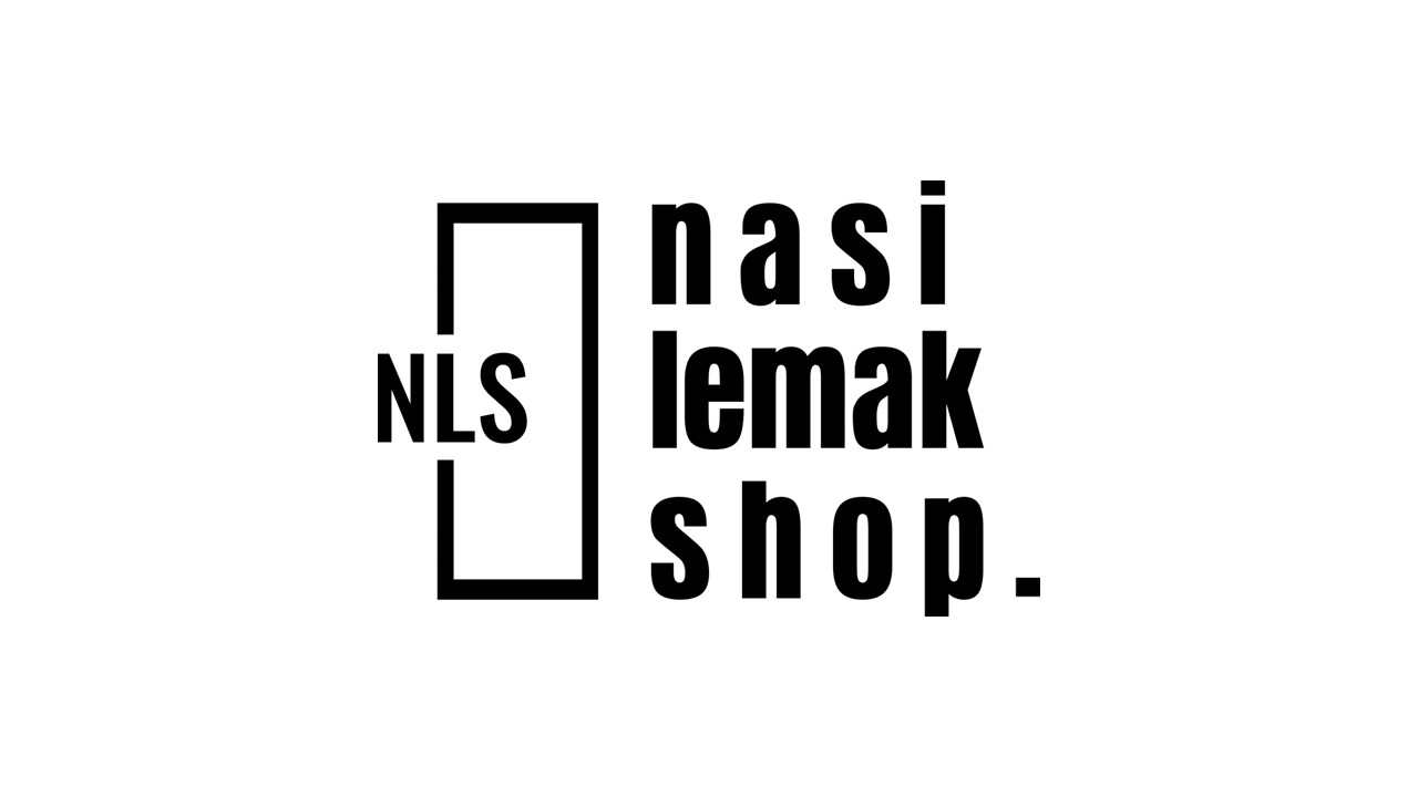 Nasi Lemak Shop-logo-image